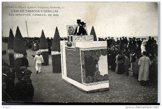 https://paysbasqueavant.blogspot.fr pais vasco 1900