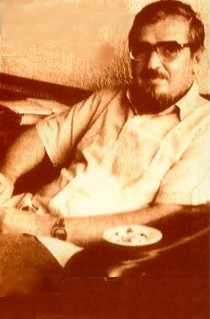 biografia de estanislao zuleta