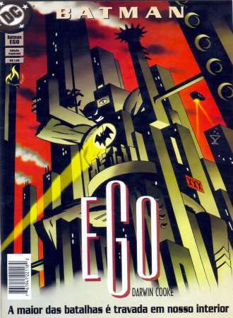 [Imagem: Batman%2B-%2BEgo-CAPA_PhotoRedukto.jpg]
