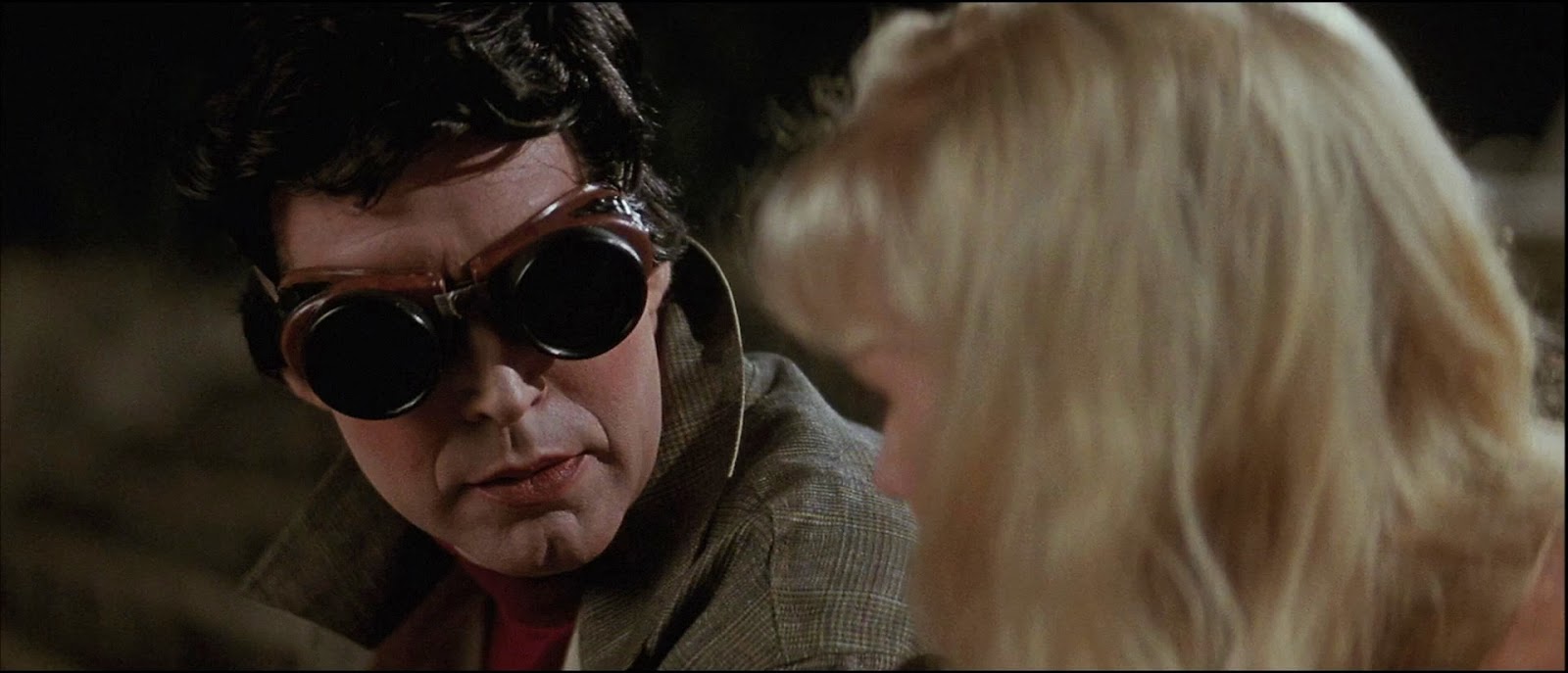 Человек невидимка 1992. Дэрил ханна человек невидимка. Человек невидимка 1992. Исповедь невидимки 1992. Дэрил ханна 1992.