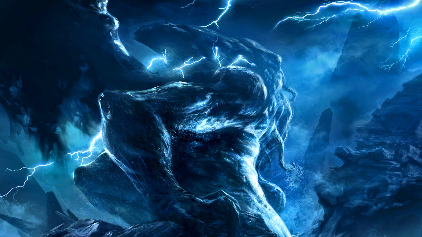 ghost wallpapers