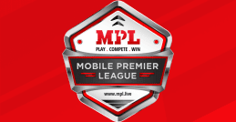 mpl referral code 2019