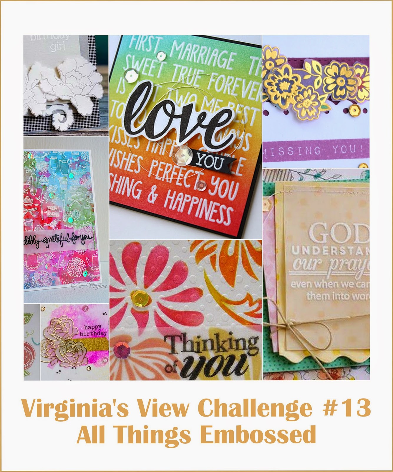 http://virginiasviewchallenge.blogspot.ie/2015/03/virginias-view-challenge-13_1.html