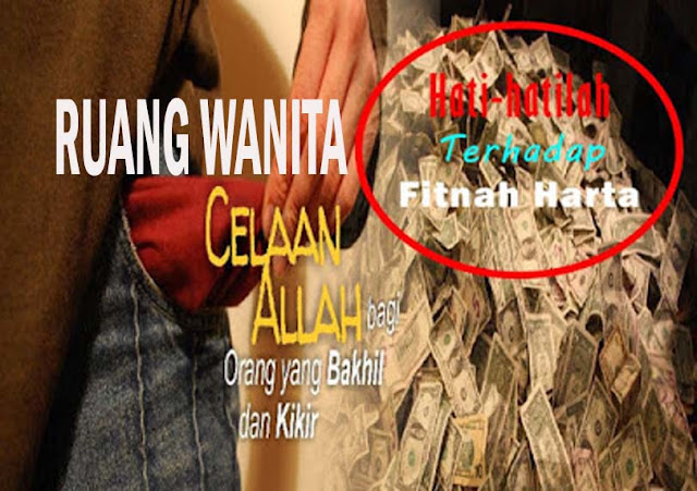 7 Penyakit Hati Manusia yang Makin Marak di Jaman Modern ini 7 Penyakit Hati Manusia yang Makin Marak di Jaman Modern ini