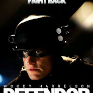 Defendor 2009 ⚒ #[hd gratis] 1080p ver pelicula completa en línea