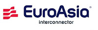 Νίκος Λυγερός - Ευρωπαϊκή έγκριση του Interconnector EuroAsia.