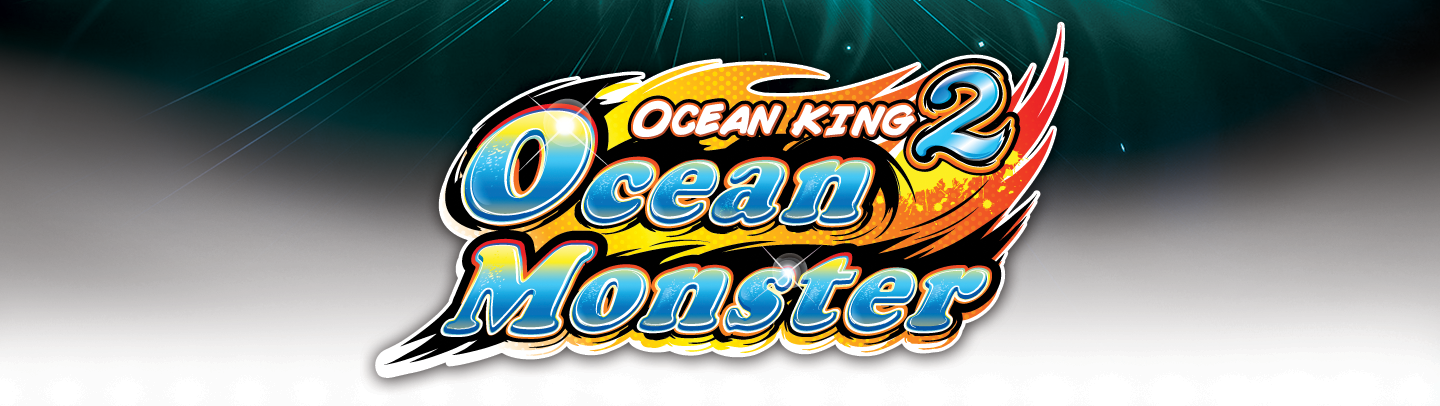 thunder dragon ocean king 2 tips thunder dragon ocean king 2 tips