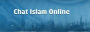 Chat Islam Online