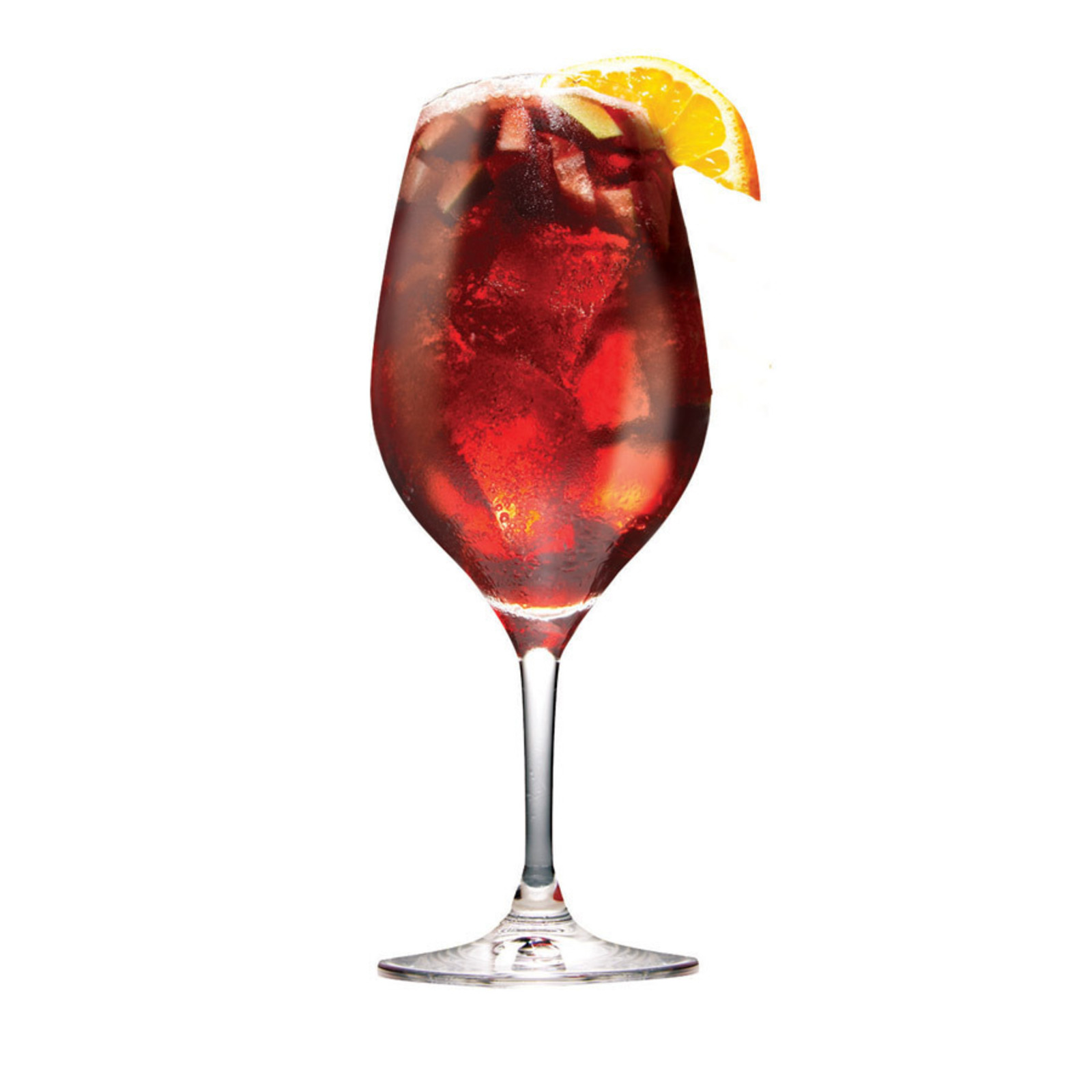 L Wine Glass Balon L Wine Glass Balon