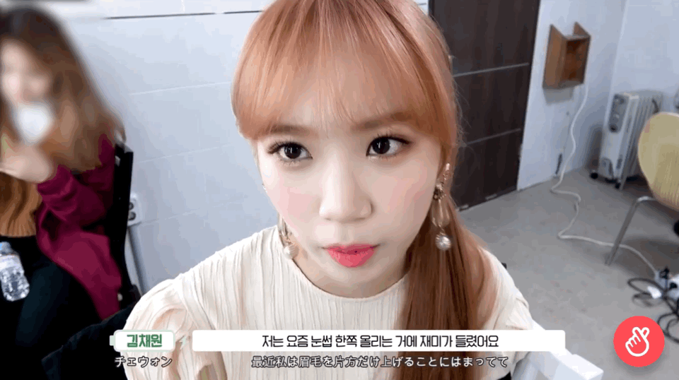 s%2B%25288%2529.gif