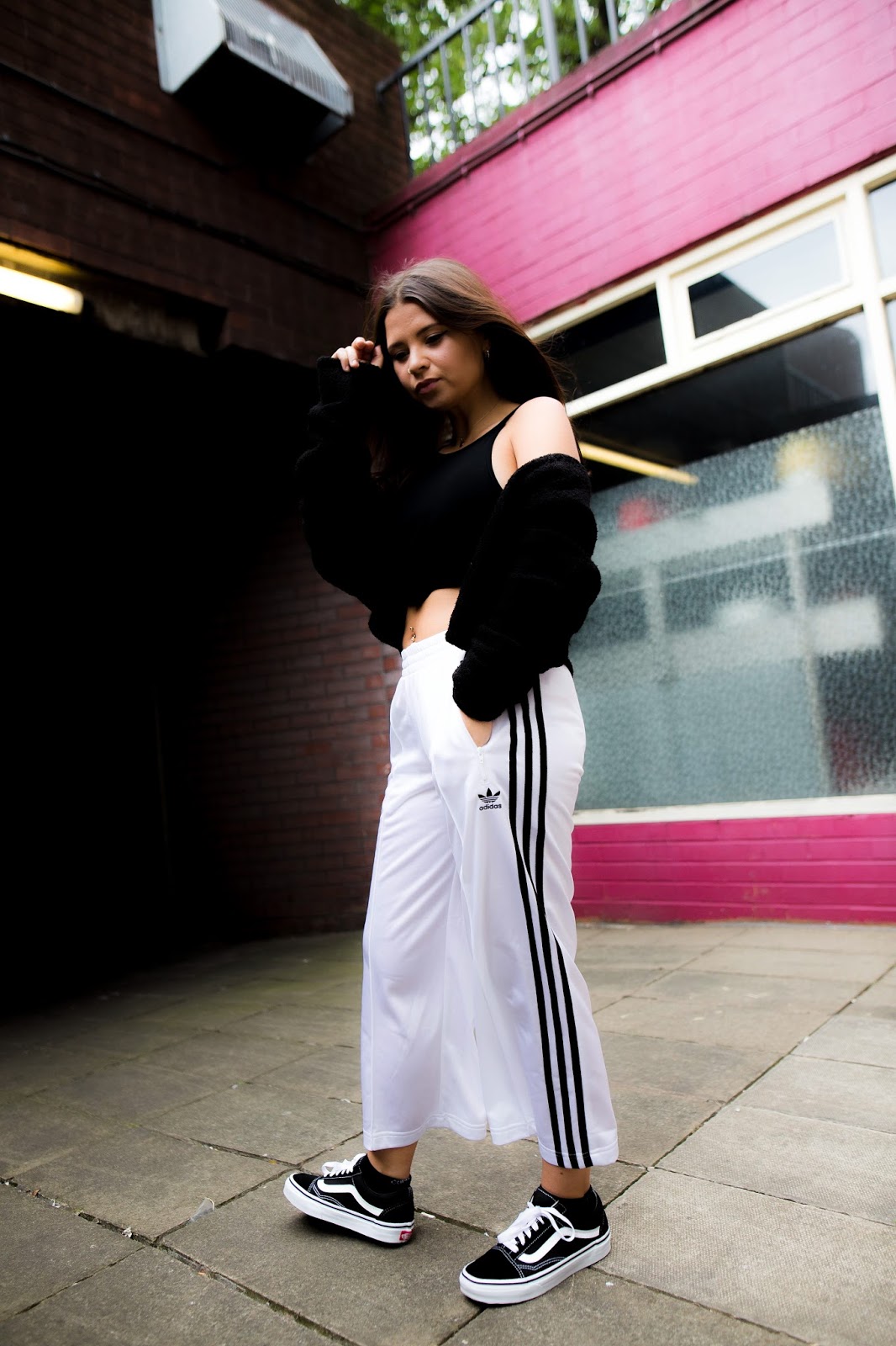 footasylum womens jordans