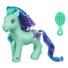 My Little Pony Daybreak Crystal Design G3 Pony