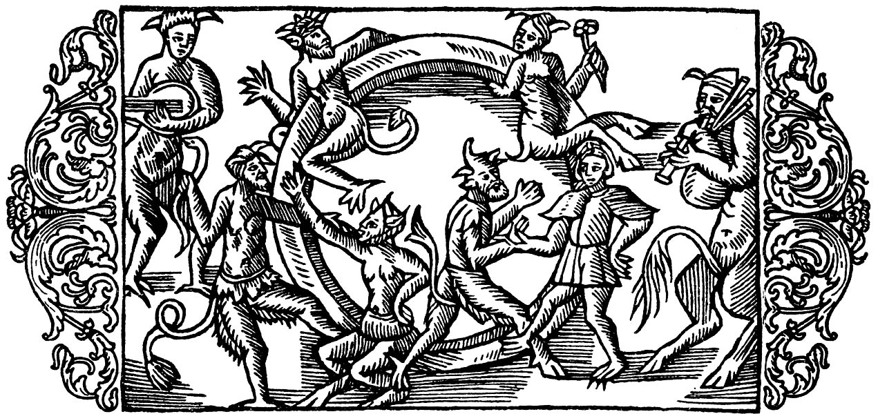 File:Martial Exercises of Starkater - Olaus Magnus 1555.jpg - Wikipedia
