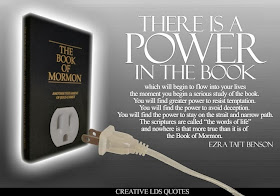 is the book of mormon true