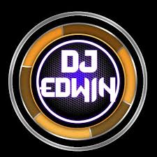 DJ Edwin