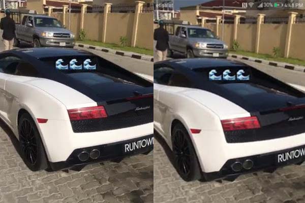 runtown acquires a 150