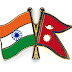 The India-Nepal fiasco; two sides of the story