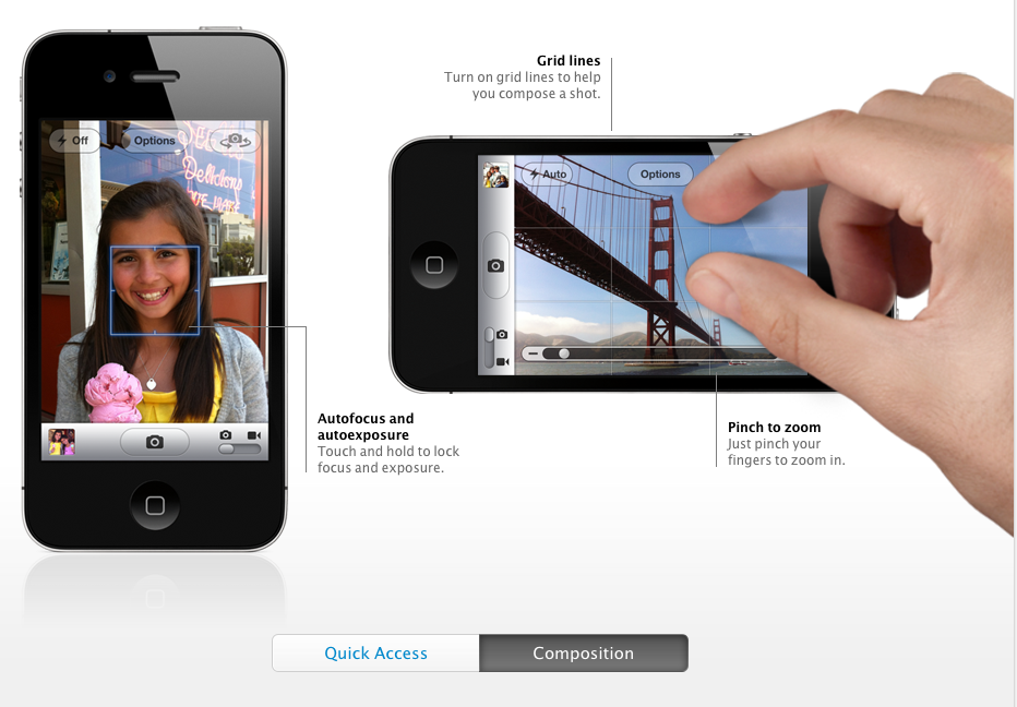 приближение на телефоне. самсунг а 12 камера мегапикселей. зум на камере телефона. фотосъемка на смартфон. палец на планшете.