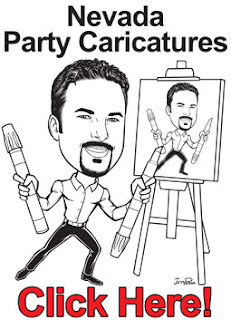 http://jessperna.com/party_caricatures.html