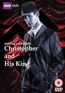 Christopher and his kind, 2011