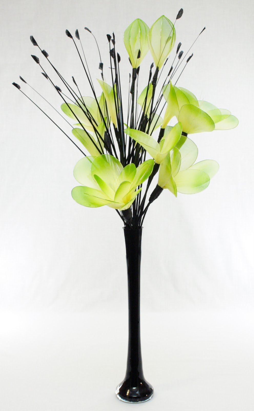 Stunning Artificial Flowers Stunning artificial flowers