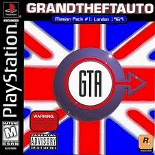 gta