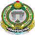 KU pgcet hall ticket download 2017 | kucet 2017 hall tickets
