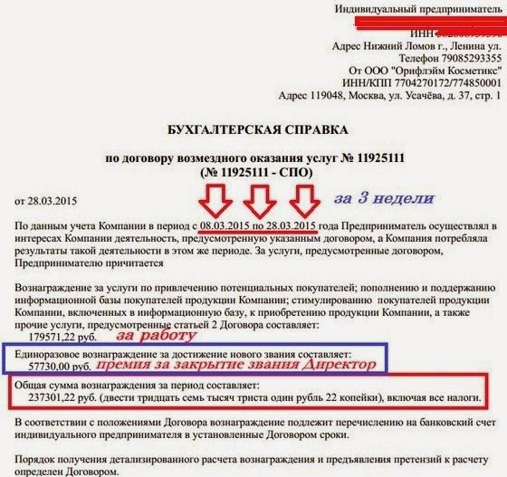 формирование спецсчета на капитальный ремонт. эскроу счет. получатель платежа. индивидуальный счет дома. индивидуальный счет дома.