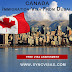 The Beginners Guide - QUEBEC Immigration of Canada | Sync Visas Dubai