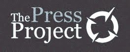 ThePressProject