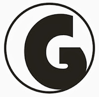 Membuat Logo Perusahaan