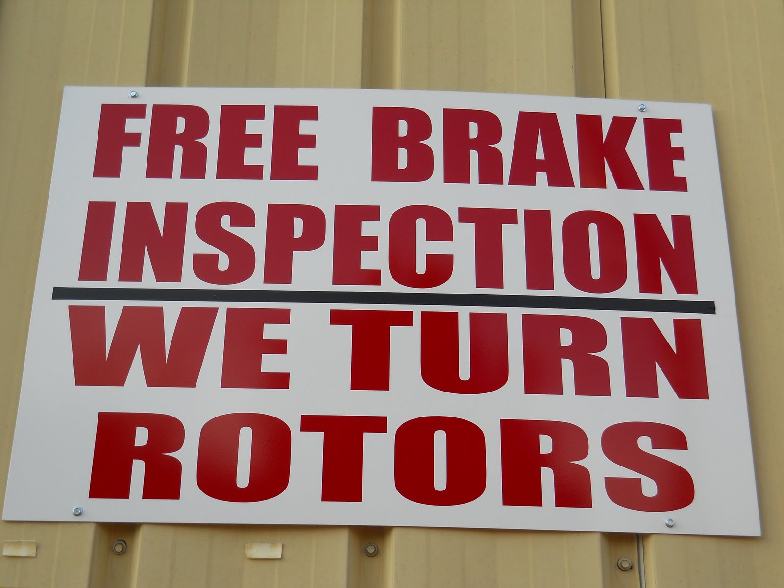 R P M Automotive Your Closest Quick Service Auto Repair Shop To I10