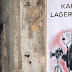 'Work in progress': la exposición histórica de Karl Lagerfeld en La Habana