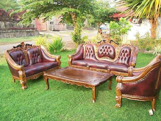 ual meja kursi mebel FB IMG 1456810539638 - ual meja kursi mebel