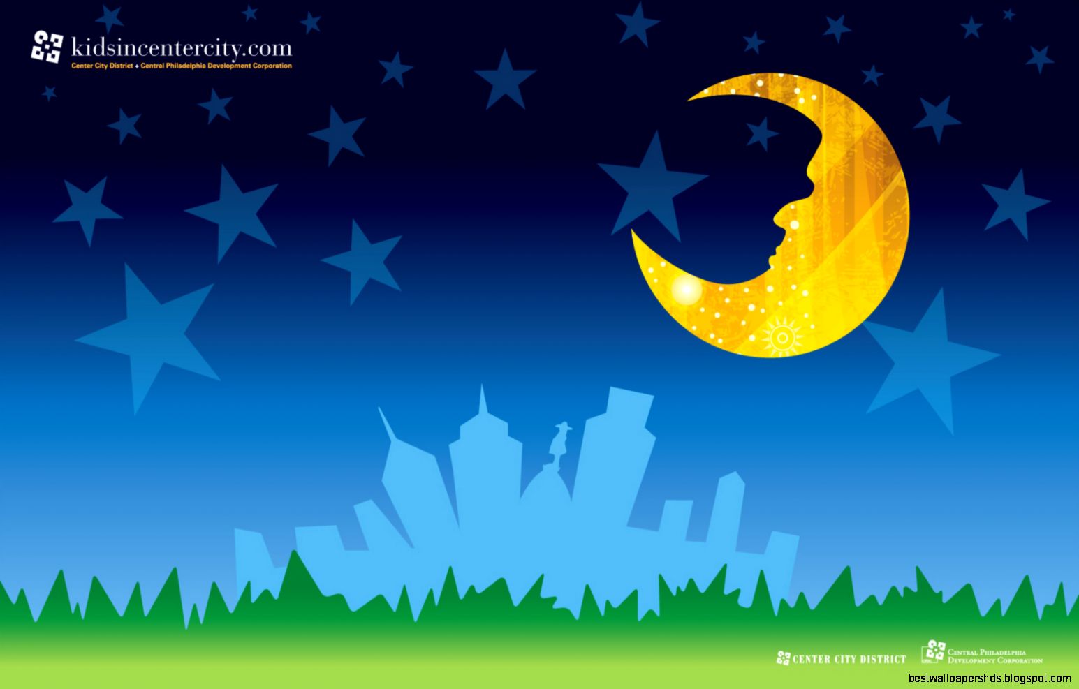 Fun Stuff  Desktop Wallpaper