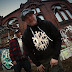Snowgoons feat. Sicknature, Snak The Ripper & Block McCloud - Freedom