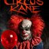 Review Film Circus Kane 2017
