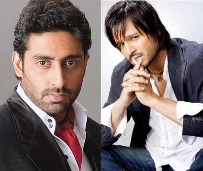 Bollywood Actor Photos: Bollywood Actor Images