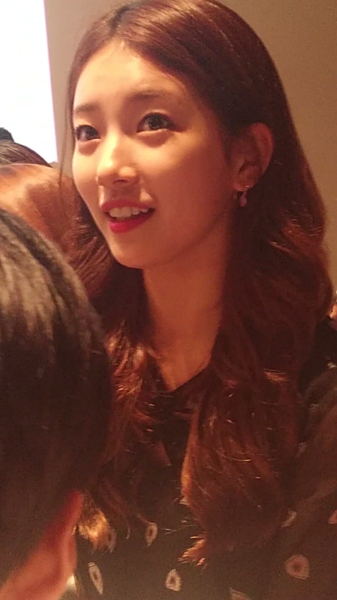 KakaoTalk_Moim_4yDRXTlVejtC4lINj6glosVEo