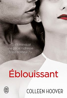 http://lachroniquedespassions.blogspot.fr/2016/04/indecent-tome-3-de-colleen-hoover.html