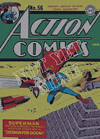 Action Comics (1938) #56