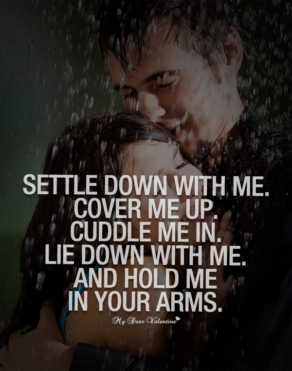 Love Quotes For Him: Funny Love Quotes for him