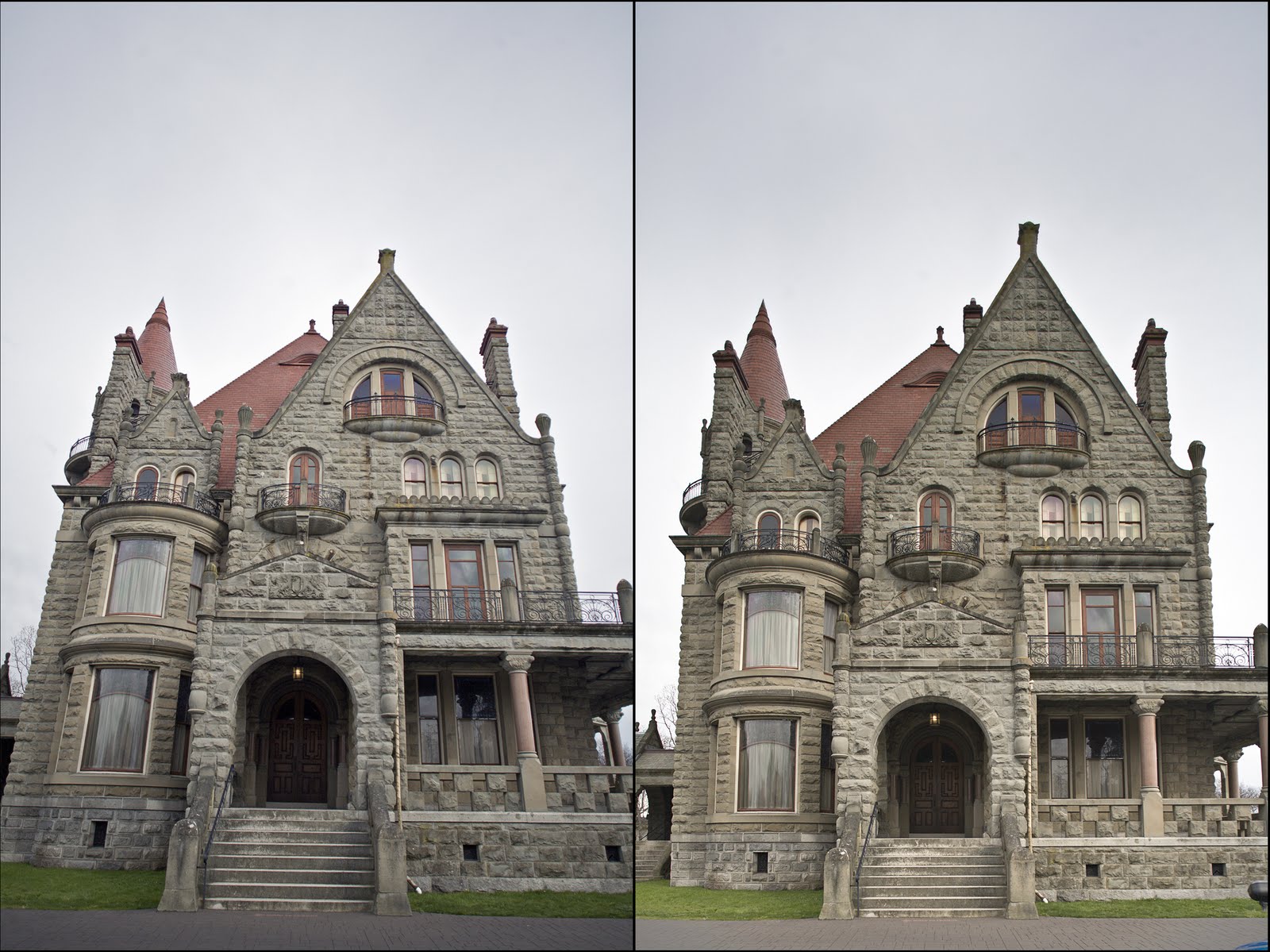 canon tilt shift lens examples Canon tilt shift lens examples.