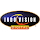 logo Nyepi Channel