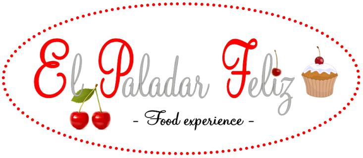 El Paladar Feliz