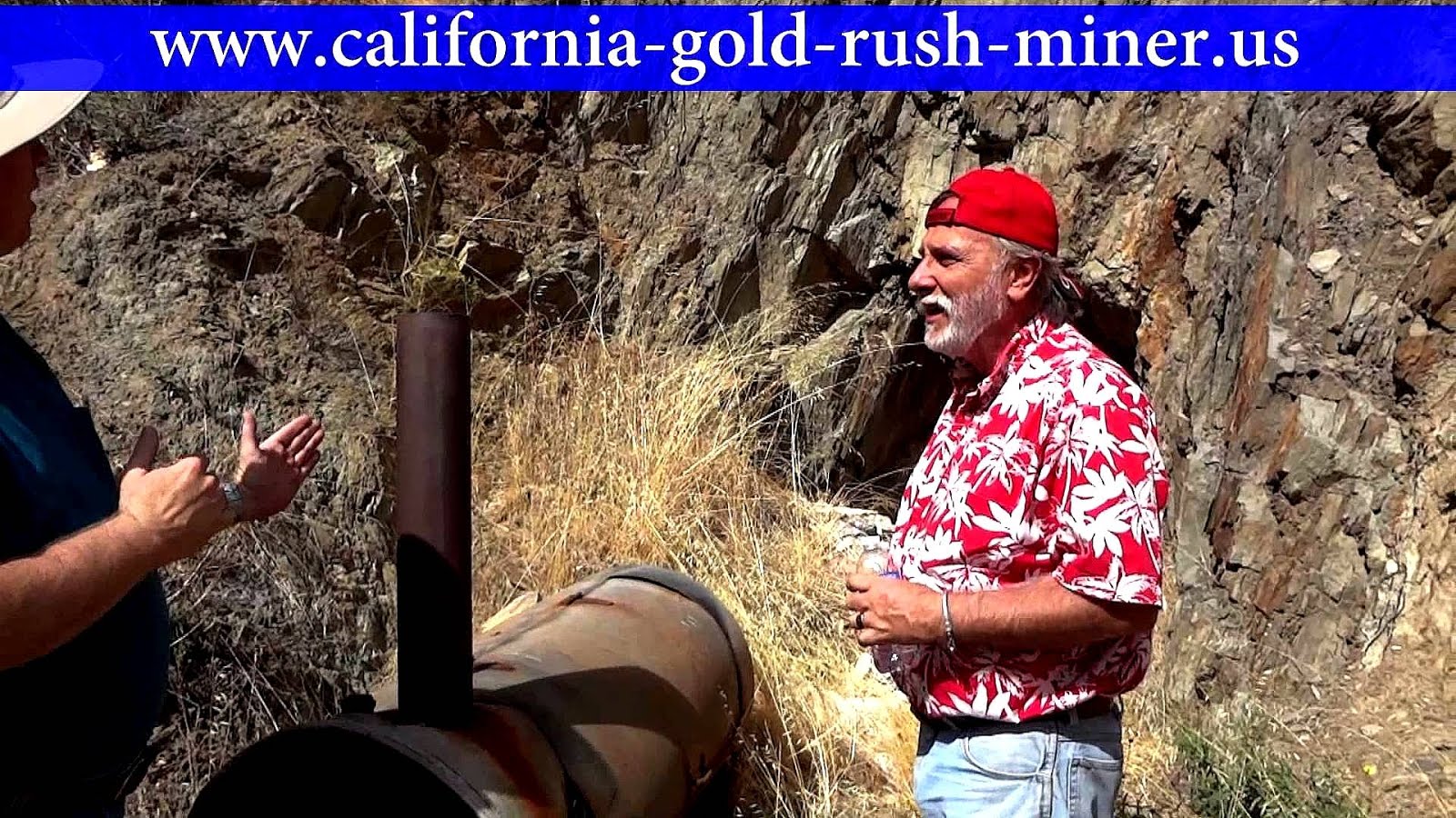 Gold San Diego Gold Choices