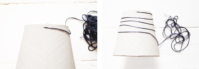diy-tutorial-hacer-bonita-lampara-pared-ikea-hack