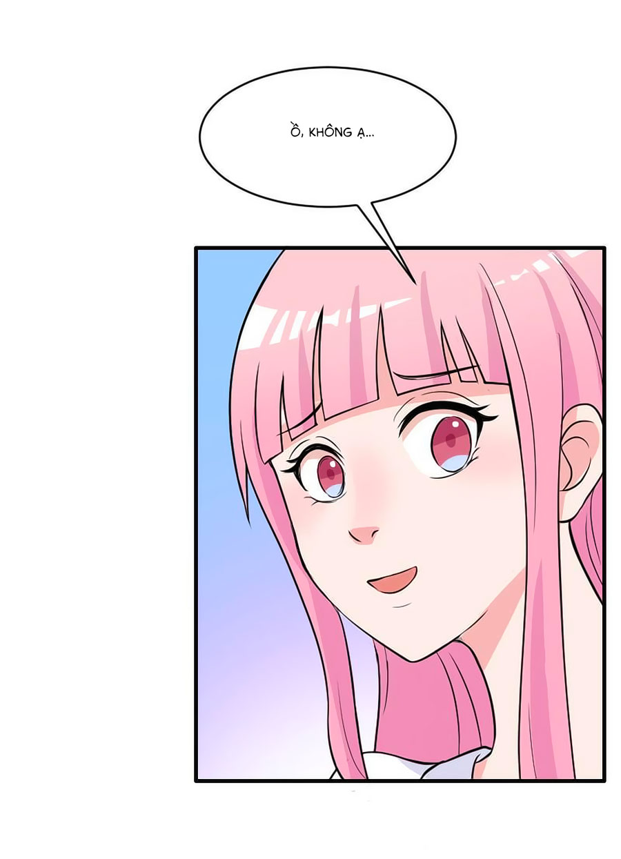 Số Hiệu 1314 - Chương 20 - Trang 32