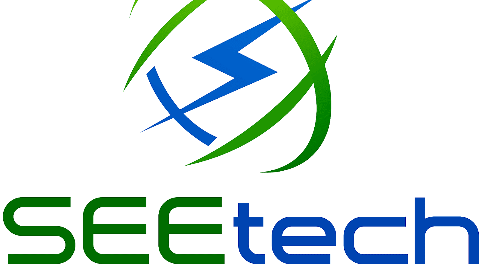 Energy service company Energy Choices