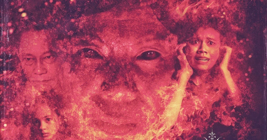 Image result for jin zul ariffin